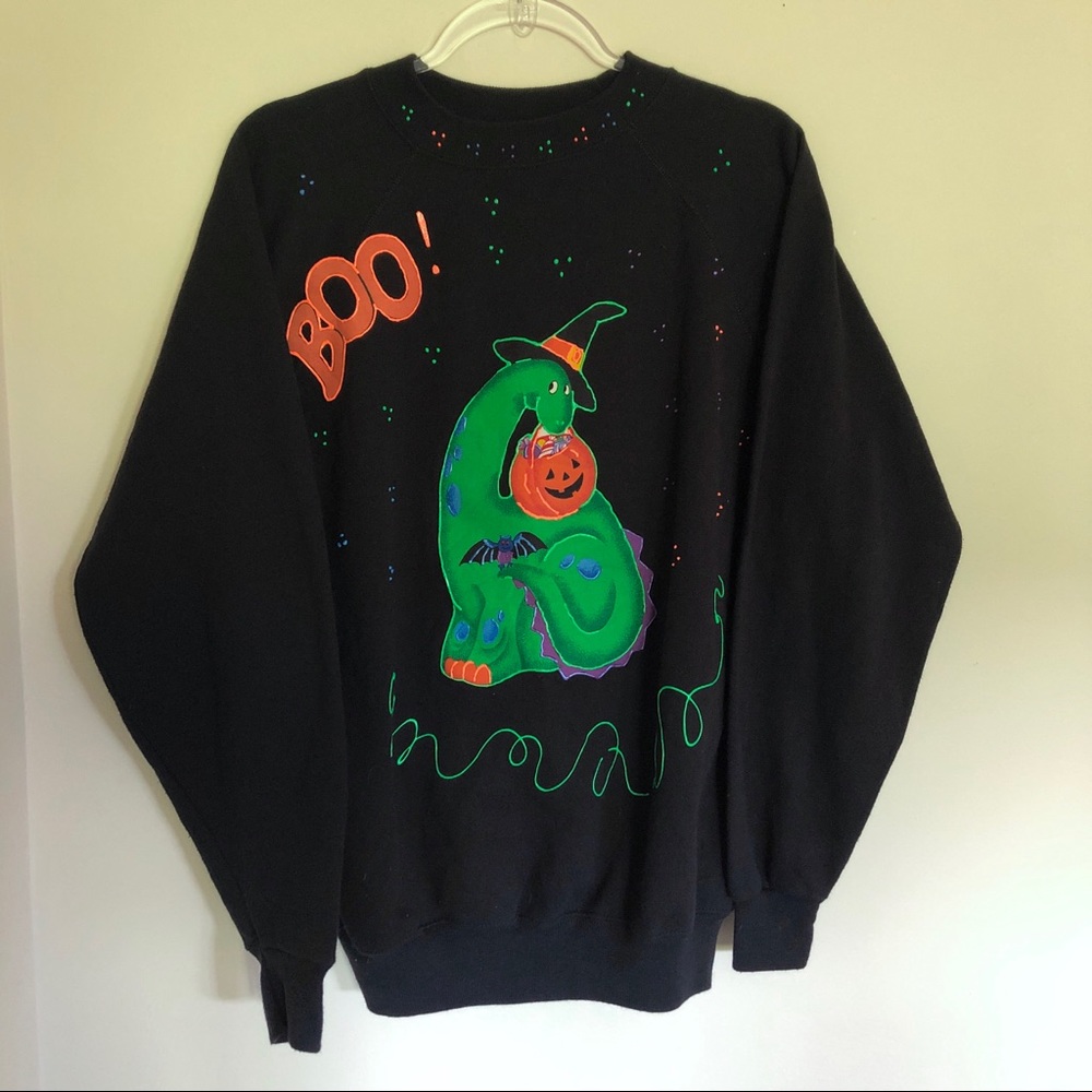 🎃Halloween Sweater🎃